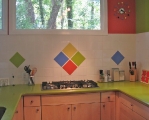 synergy_kitchens-14.jpg