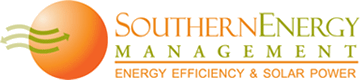 southern-energy-logo