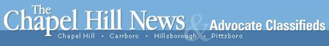 Chapel Hills News